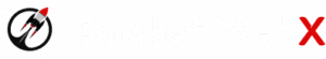 logo light 300x55