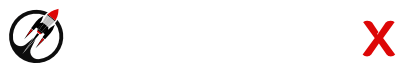 logo light